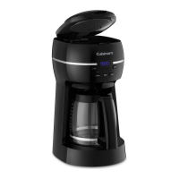 Preview: Cuisinart DCC-1500 Series