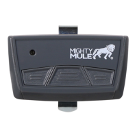 Preview: Mighty Mule MMT103