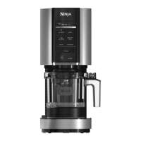 Preview: Ninja CREAMi NC300 Series