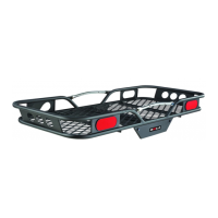 Preview: Rola VORTEX 59502