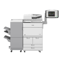 Preview: ImageRUNNER ADVANCE 8505i III