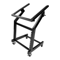 Preview: JAMSTANDS JS-SRR100