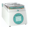 Medical Equipment Logo