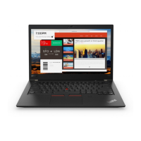 Preview: Lenovo ThinkPad T480s