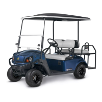 Preview: Cushman SHUTTLE 2+2