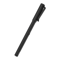 Preview: NEO Smartpen M1+