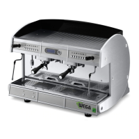 Preview: Wega Concept