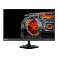 Preview: Lenovo D24-20