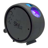 Preview: lissLights Sky Lite 2.0