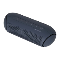 Preview: LG PL5