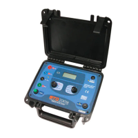 Preview: MEGABRAS MTD-20KWe