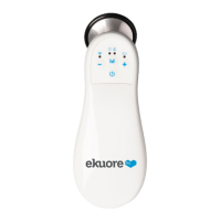 Preview: eKuore Pro Series