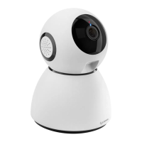 Preview: Steren Smart Home CCTV-218