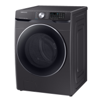 Preview: Samsung WF45R6300A Series