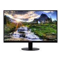 Preview: Acer SB220Q
