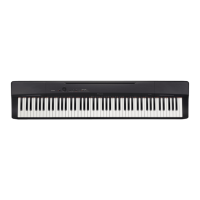 Preview: Casio Privia PX-160