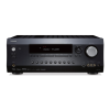 Av receiver Logo