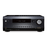 Preview: Integra DTR-20.4