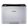 Laser printer Logo