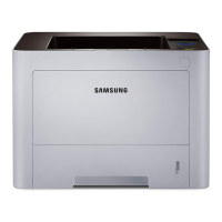 Preview: Samsung ProXpress M4020