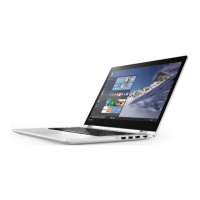 Preview: Lenovo YOGA 510