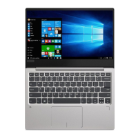 Preview: Lenovo ideapad 720S-13IKB