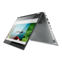 Preview: Lenovo YOGA 520-14IKB