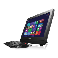 Preview: Lenovo S20 Series
