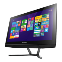 Preview: Lenovo B40 Series