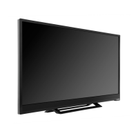 Preview: Vizio D28h-C1