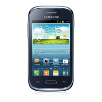 Preview: Samsung GT-S6310