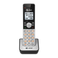 Preview: AT&T CL80103