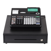 Preview: Casio PCR-T2300