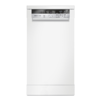 Preview: Grundig GSF 41820 W