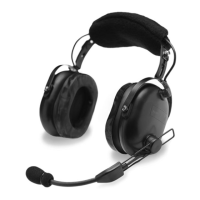 Preview: Flightcom 5 DX Classic