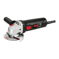 Preview: Skil 9004