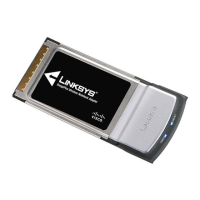Preview: Cisco Linksys RangePlus WPC100