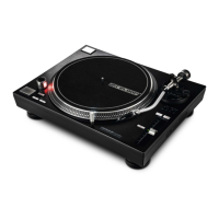 Preview: Reloop RP7000MK2