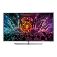 Preview: Philips 6500 series