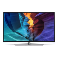 Preview: Philips 6300 Series