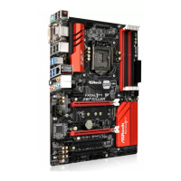 Preview: ASROCK Z97 Killer
