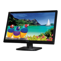 Preview: ViewSonic VA2349S
