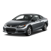 Preview: Honda 2013 Civic Coupe