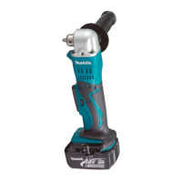 Preview: Makita XAD01