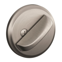 Preview: Schlage B80