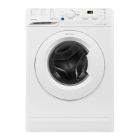 Preview: Indesit BWD 71453