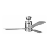 Ceiling fan Logo