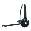 Bluetooth headset Logo