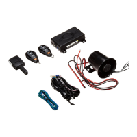 Preview: Viper 350 Plus