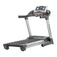 Preview: NordicTrack ZS